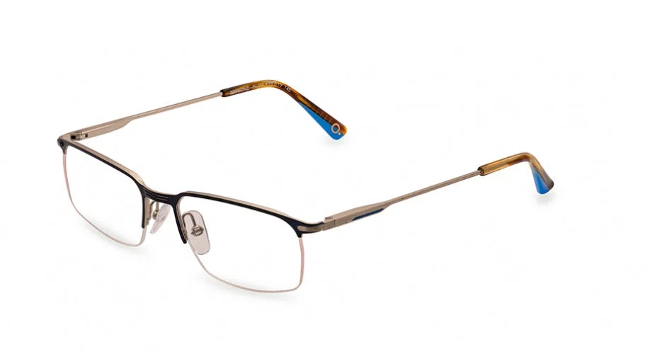Etnia Barcelona RAYMOND Eyeglasses - view 17